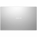 Laptop Asus VivoBook 15 R1500 15,6" Intel Core i3-1115G4 16 GB RAM 512 GB SSD Azerty Francuski