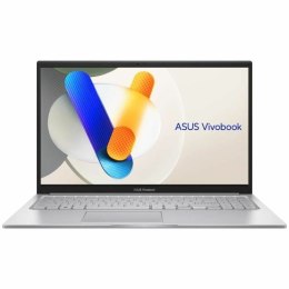 Laptop Asus Vivobook 15 R1500 15,6