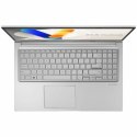 Laptop Asus Vivobook 15 R1500 15,6" Intel Core I3-1215U 8 GB RAM 1 TB SSD