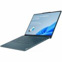 Laptop Lenovo Yoga 7 14IML9 83DJ007DFR 14" 16 GB RAM 512 GB SSD Azerty Francuski