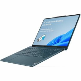 Laptop Lenovo Yoga 7 14IML9 83DJ007DFR 14