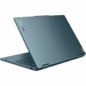 Laptop Lenovo Yoga 7 14IML9 83DJ007DFR 14" 16 GB RAM 512 GB SSD Azerty Francuski