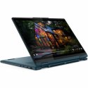 Laptop Lenovo Yoga 7 14IML9 83DJ007DFR 14" 16 GB RAM 512 GB SSD Azerty Francuski