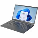 Laptop Thomson Neo 15 15,6" Intel Core i3-10110U 8 GB RAM 256 GB SSD Azerty Francuski Szary