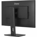 Monitor Iiyama ProLite 27" 27" LED IPS Flicker free 75 Hz