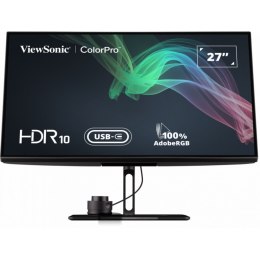 Monitor ViewSonic 27