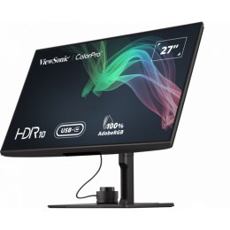 Monitor ViewSonic 27