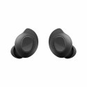 Słuchawki Samsung Galaxy Buds FE Grafit