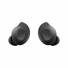 Słuchawki Samsung Galaxy Buds FE Grafit