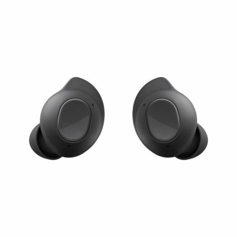 Słuchawki Samsung Galaxy Buds FE Grafit