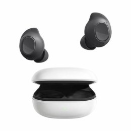 Słuchawki Samsung Galaxy Buds FE Grafit