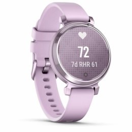 Smartwatch GARMIN Lily 2 Różowy 1