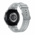 Smartwatch Samsung 8806095038773 Srebrzysty