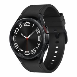 Smartwatch Samsung Watch 6 Czarny 1,3