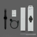 Smartwatch Samsung Watch 6 Czarny 1,3" 43 mm