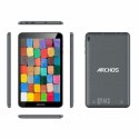 Tablet Archos Classic 503958 8" Allwinner 3 GB RAM 64 GB Czarny