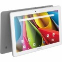 Tablet Archos T101FHD2 10,1" 64 GB Biały