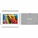 Tablet Archos T101FHD2 10,1" 64 GB Biały