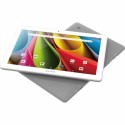 Tablet Archos T101FHD2 10,1" 64 GB Biały