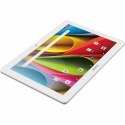 Tablet Archos T101FHD2 10,1" 64 GB Biały