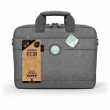 Torba na Laptopa Port Designs Yosemite Eco TL Szary