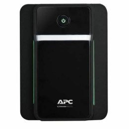 Zasilacz awaryjny UPS Interaktywny APC BX950MI-FR 520 W