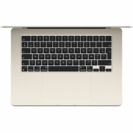 Laptop Apple MacBook Air M3 (2024) 15