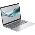 Laptop HP EliteBook 630 G11 13,3" Intel Core Ultra 5 125U 16 GB RAM 512 GB SSD Qwerty Hiszpańska