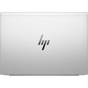 Laptop HP EliteBook 630 G11 13,3" Intel Core Ultra 5 125U 16 GB RAM 512 GB SSD Qwerty Hiszpańska