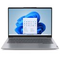 Laptop Lenovo TBOOK 14 G6 14" i5-1335U 8 GB RAM 256 GB SSD Qwerty Hiszpańska