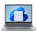 Laptop Lenovo TBOOK 14 G6 14" i5-1335U 8 GB RAM 256 GB SSD Qwerty Hiszpańska