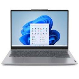 Laptop Lenovo TBOOK 14 G6 14