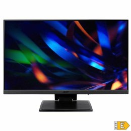 Monitor Acer UT241Y 23,8