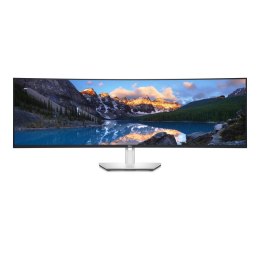 Monitor Dell UltraSharp U4924DW 49