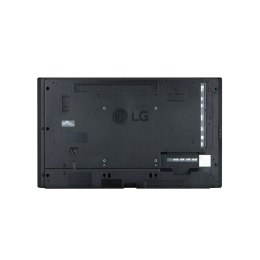 Monitor Videowall LG 32SM5DJ-B.AEU 32