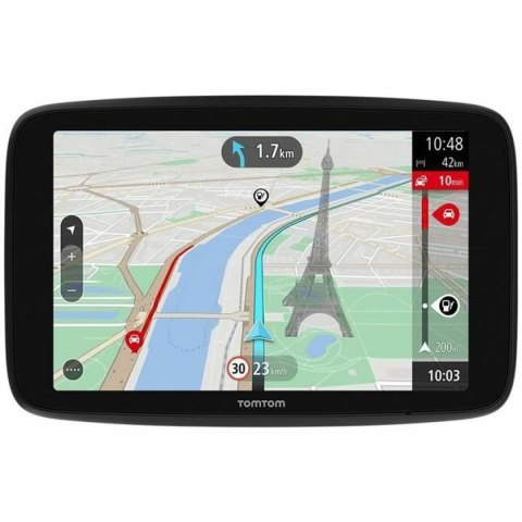 Nawigator GPS TomTom