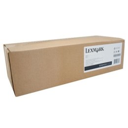 Oryginalny Wkład Atramentowy Lexmark 24B7502 Czarny