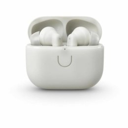 Słuchawki Urbanears Biały