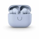 Słuchawki Urbanears Urban Ears BOO TIP