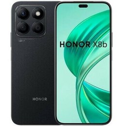 Smartfony Honor X8B 6,7