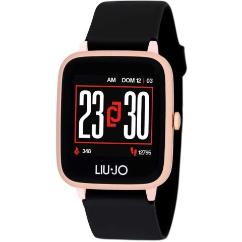 Smartwatch LIU JO SWLJ046