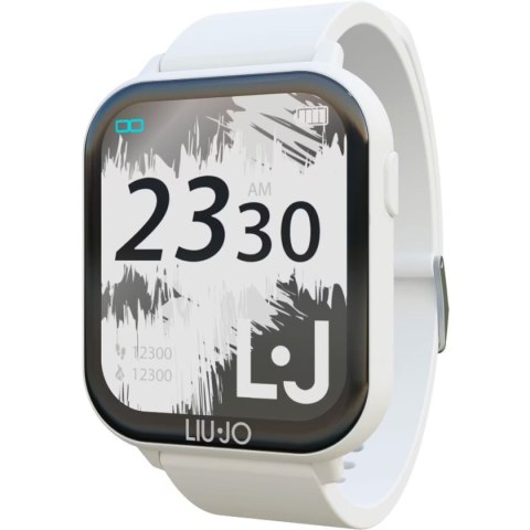 Smartwatch LIU JO SWLJ062