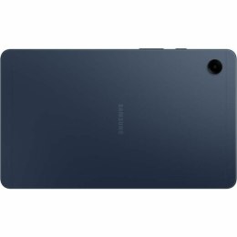 Tablet Samsung Galaxy Tab A9 8 GB RAM 128 GB Granatowy