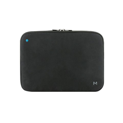 Torba na Laptopa Mobilis 003065 Czarny 14"