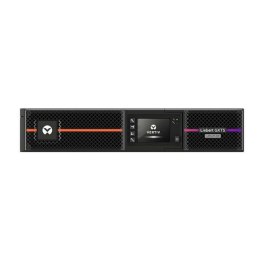 Zasilacz awaryjny UPS Online Vertiv GXT5-1000IRT2UXL 1000 W 1000 VA