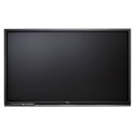 Interaktywny Ekran Dotykowy Optoma 3862RK ENI 86" IPS 60 Hz