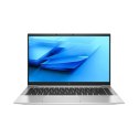 Laptop HP EliteBook 840 G7 14" Intel Core i7-10810U 8 GB RAM 256 GB SSD Qwerty Hiszpańska (Odnowione A)