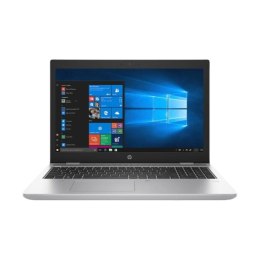 Laptop HP ProBook 650 G5 15