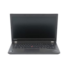 Laptop Lenovo ThinkPad L440 14