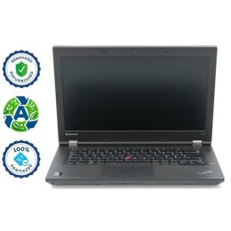 Laptop Lenovo ThinkPad L440 14